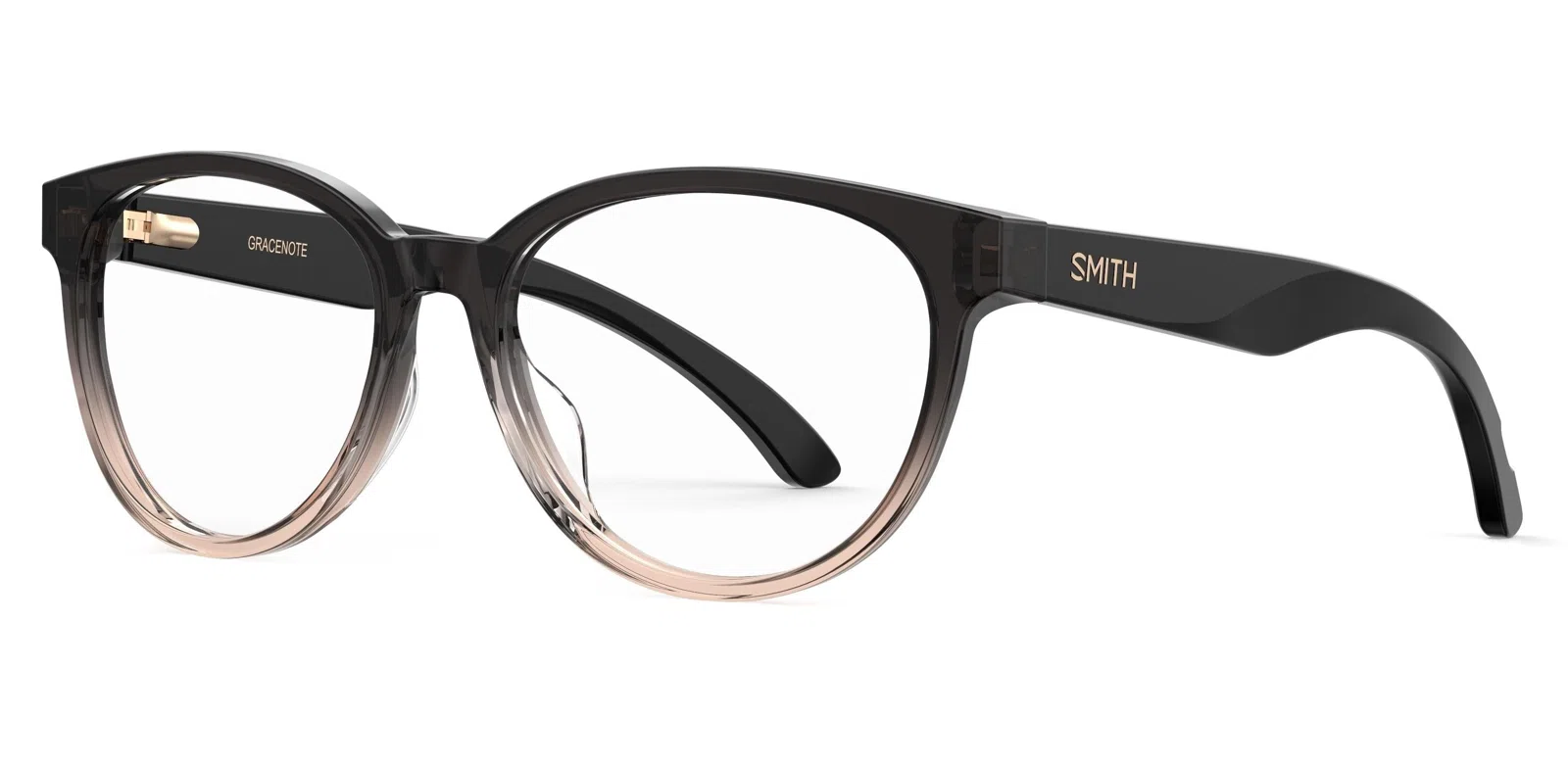 Smith Gracenote Eyeglasses